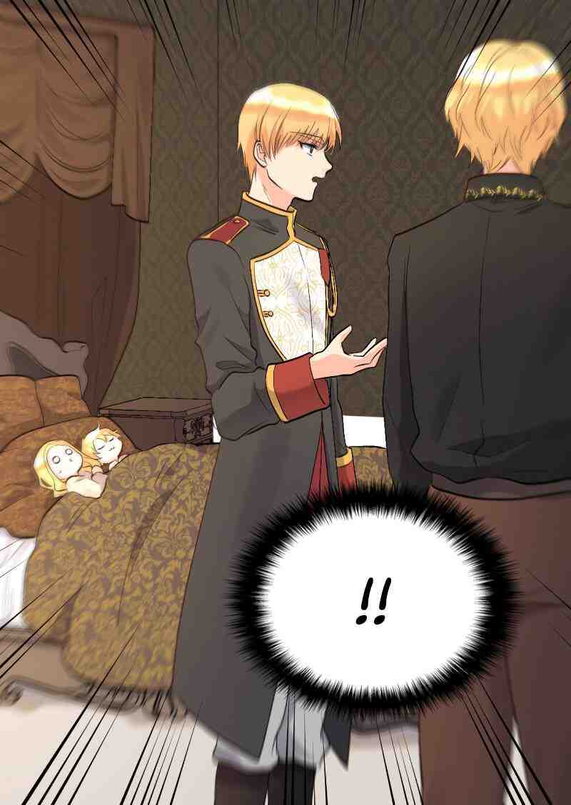 song sinh trọng sinh chapter 54 59