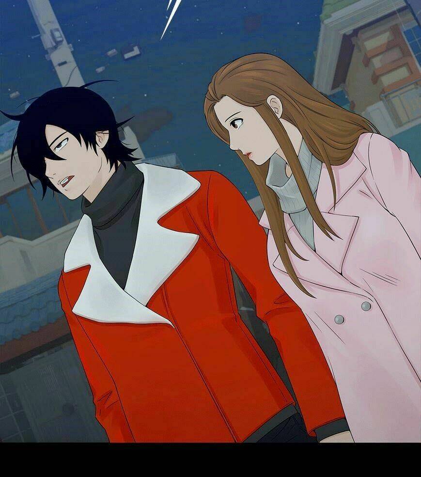 trái tim của một người bạn chapter 14 42