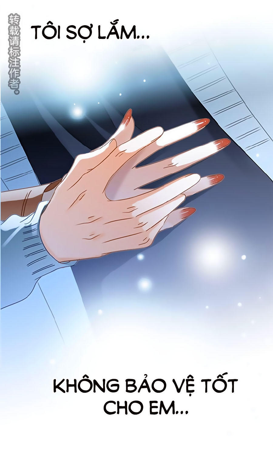 tình yêu và nhà sản xuất chapter 13 24