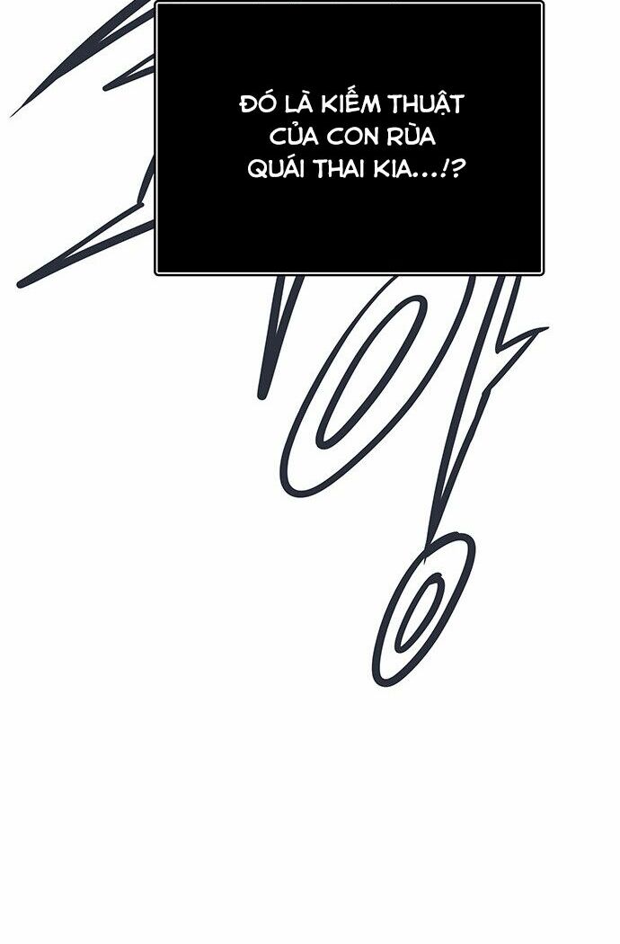 tòa tháp bí ẩn 2 chapter 205 48