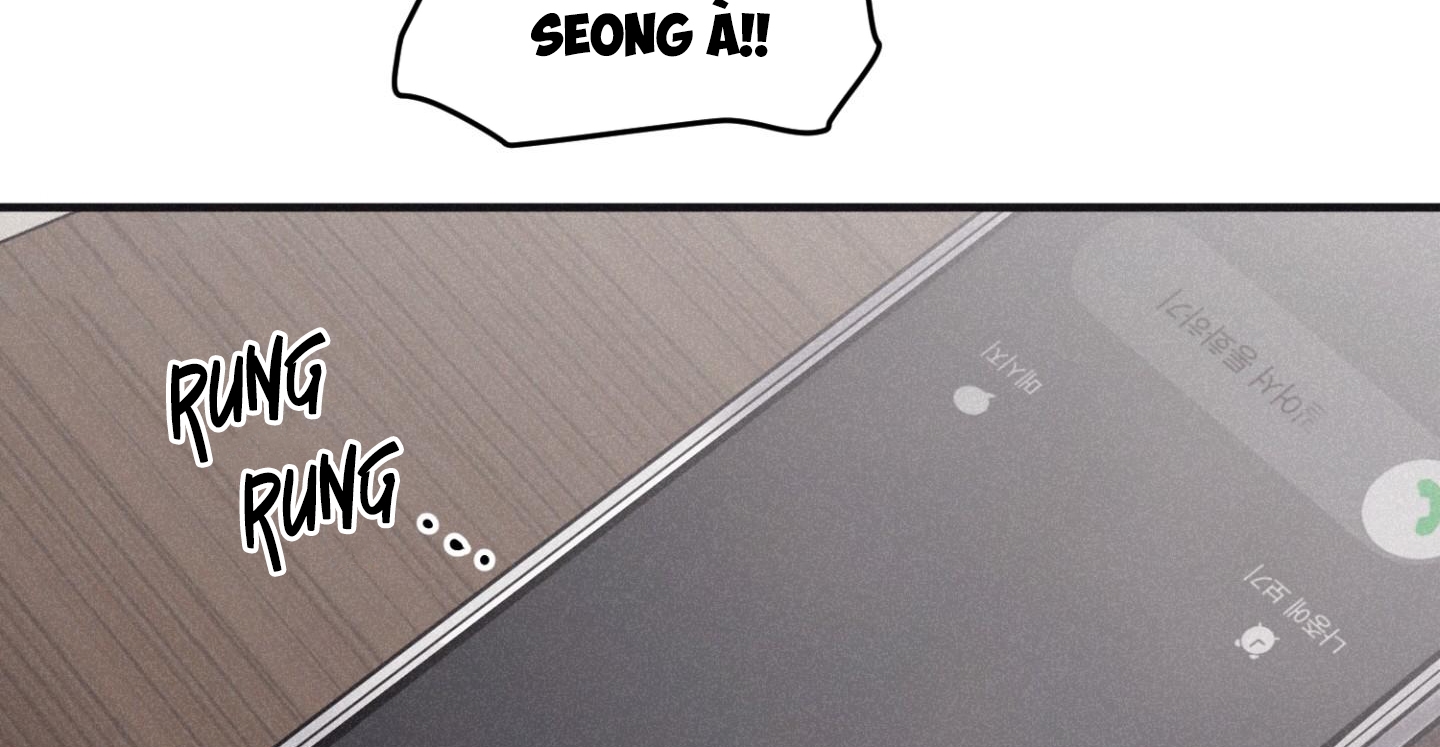 chiếu tướng chapter 85 180