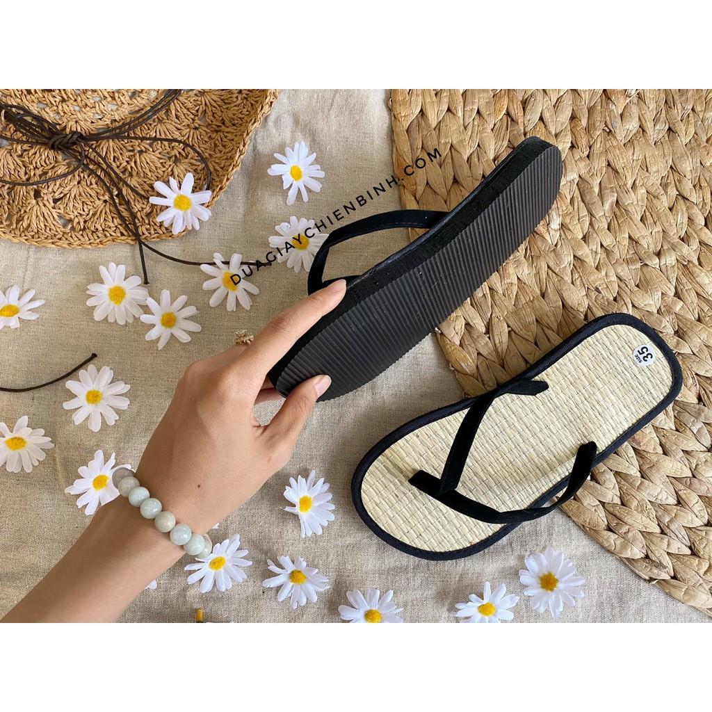 DÉP CHIẾU TRƠN 1 DÂY