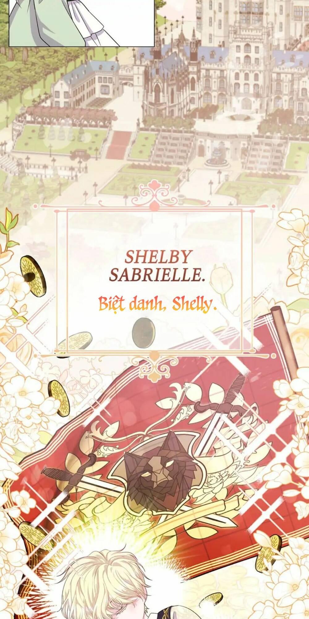 anh ấy thích tôi nhiều hơn tôi nghĩ chapter 1 52