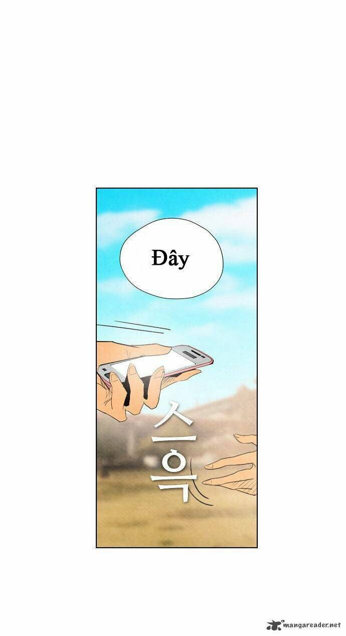 nạn nhân hồi sinh chapter 35 61