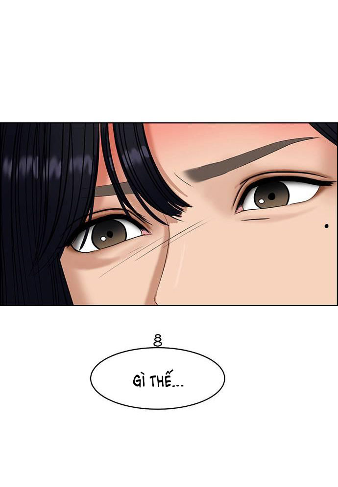vẻ đẹp đích thực - true beauty chapter 236.2 7