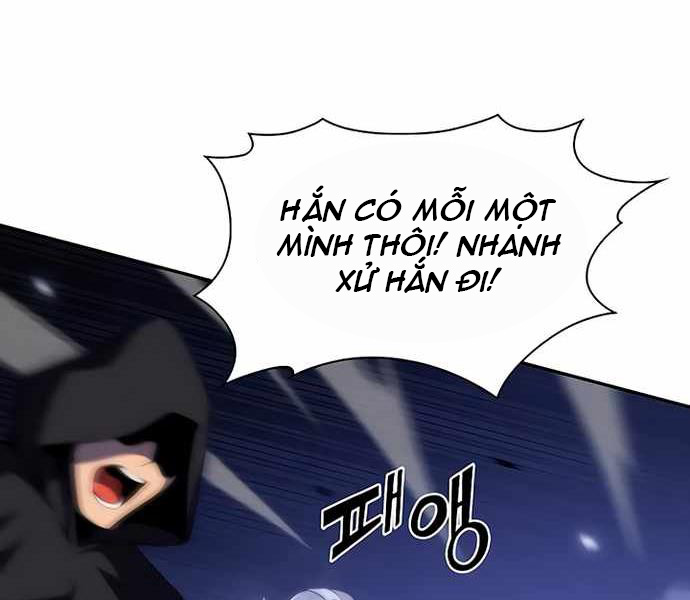 người chơi mới solo cấp cao nhất Chapter 39 - Trang 2