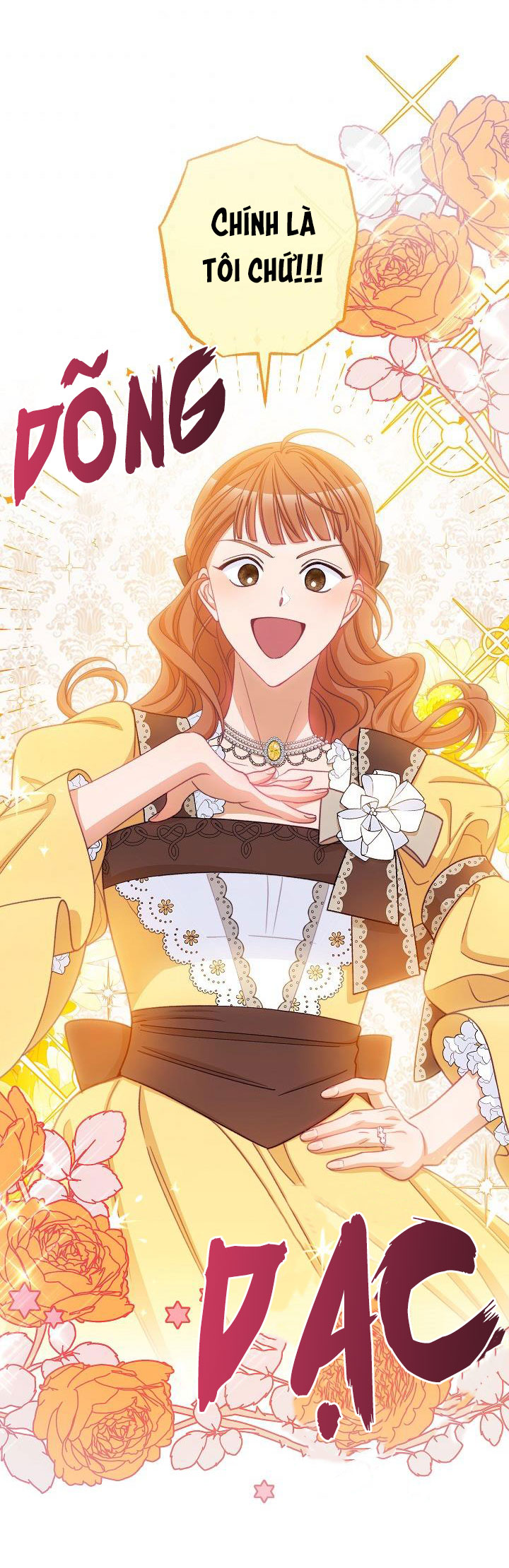 ác nữ đảo ngược đồng hồ cát chapter 109 84