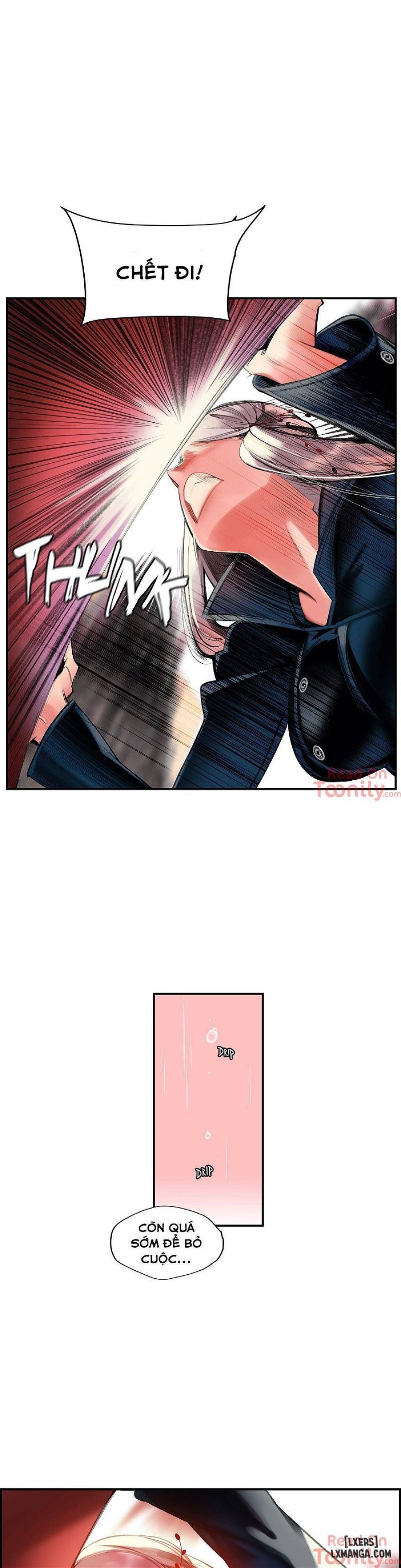 lilith cord chapter 81 28