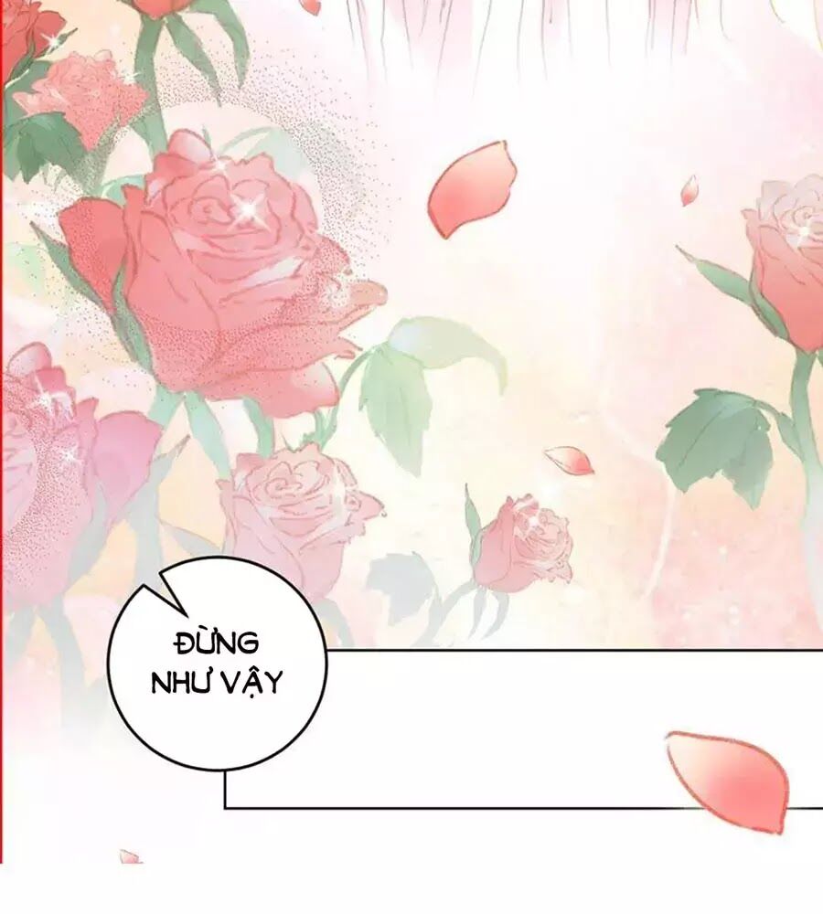 thần luân mật luyến chapter 46 25