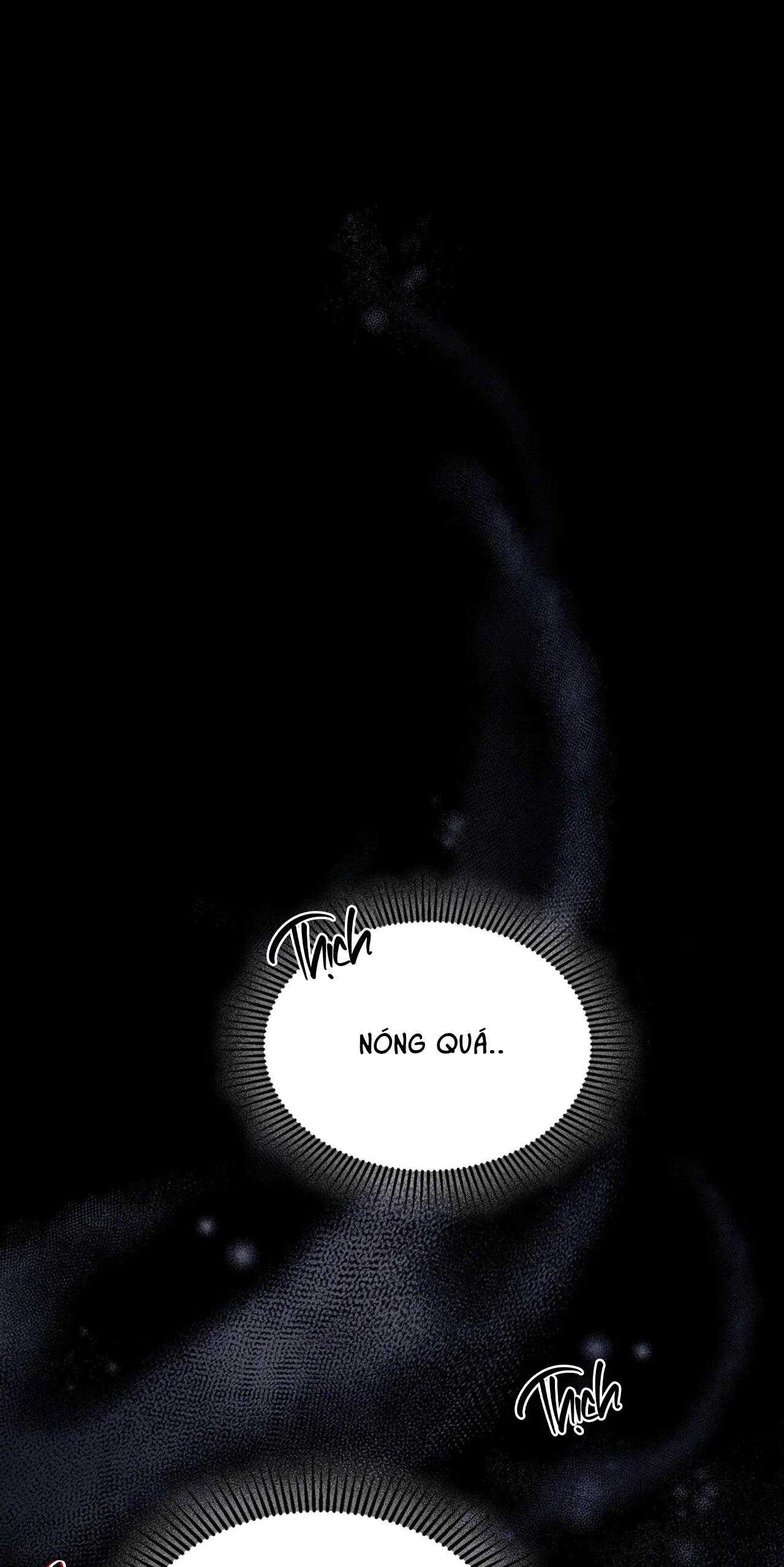 (abo) nỗi u sầu của manhattan chapter 27 22