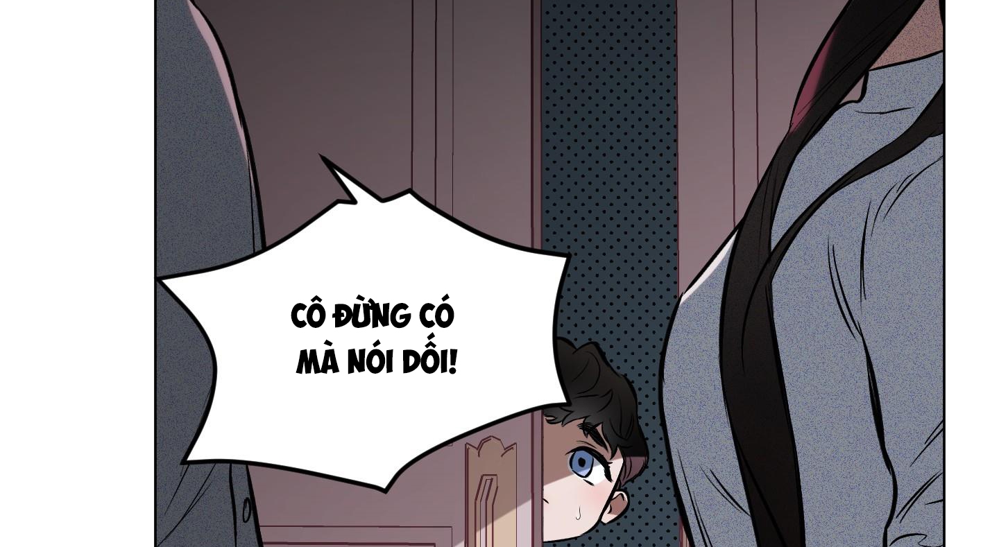 định rõ mối quan hệ chapter 54 59