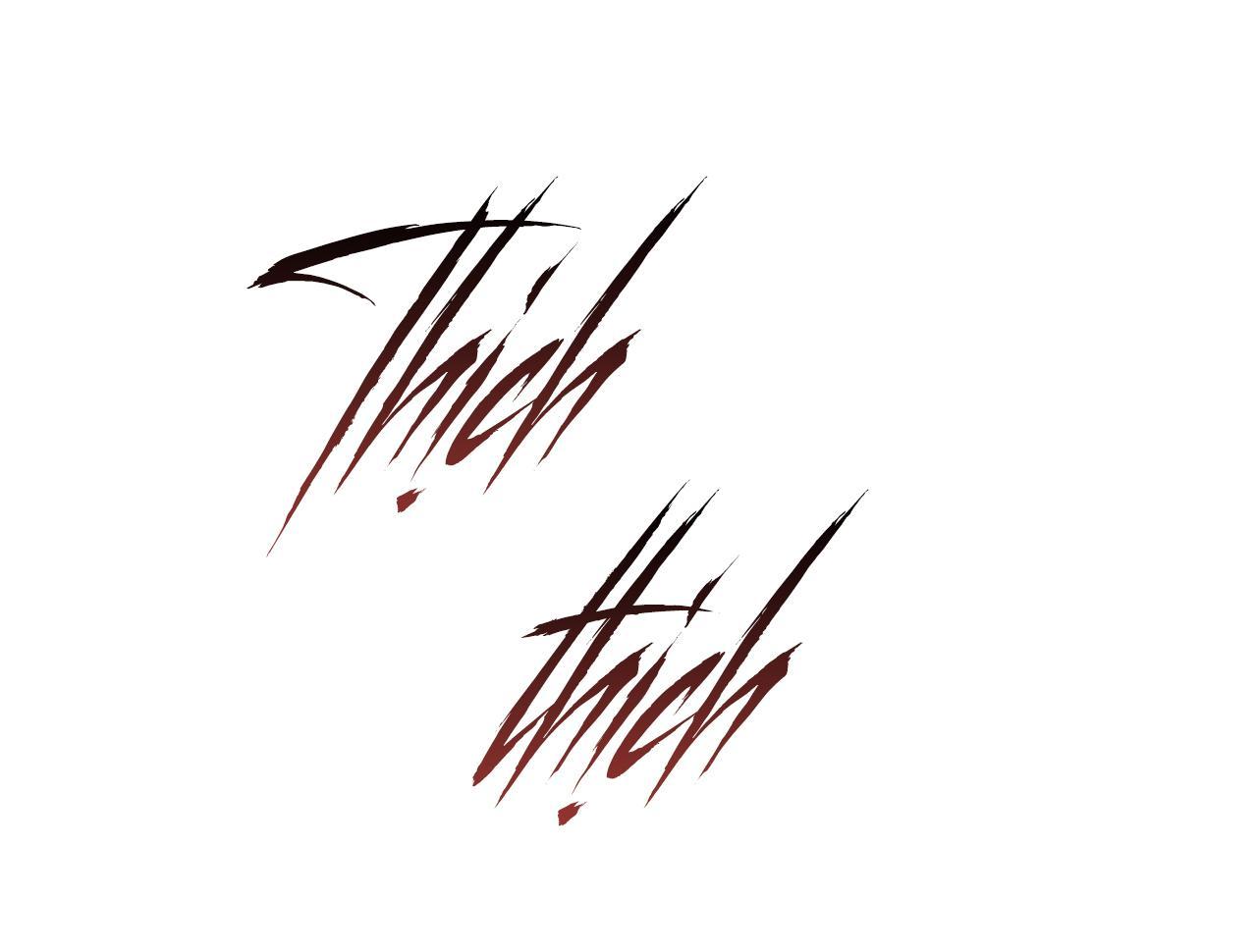 băng qua thiên đường chapter 1 53