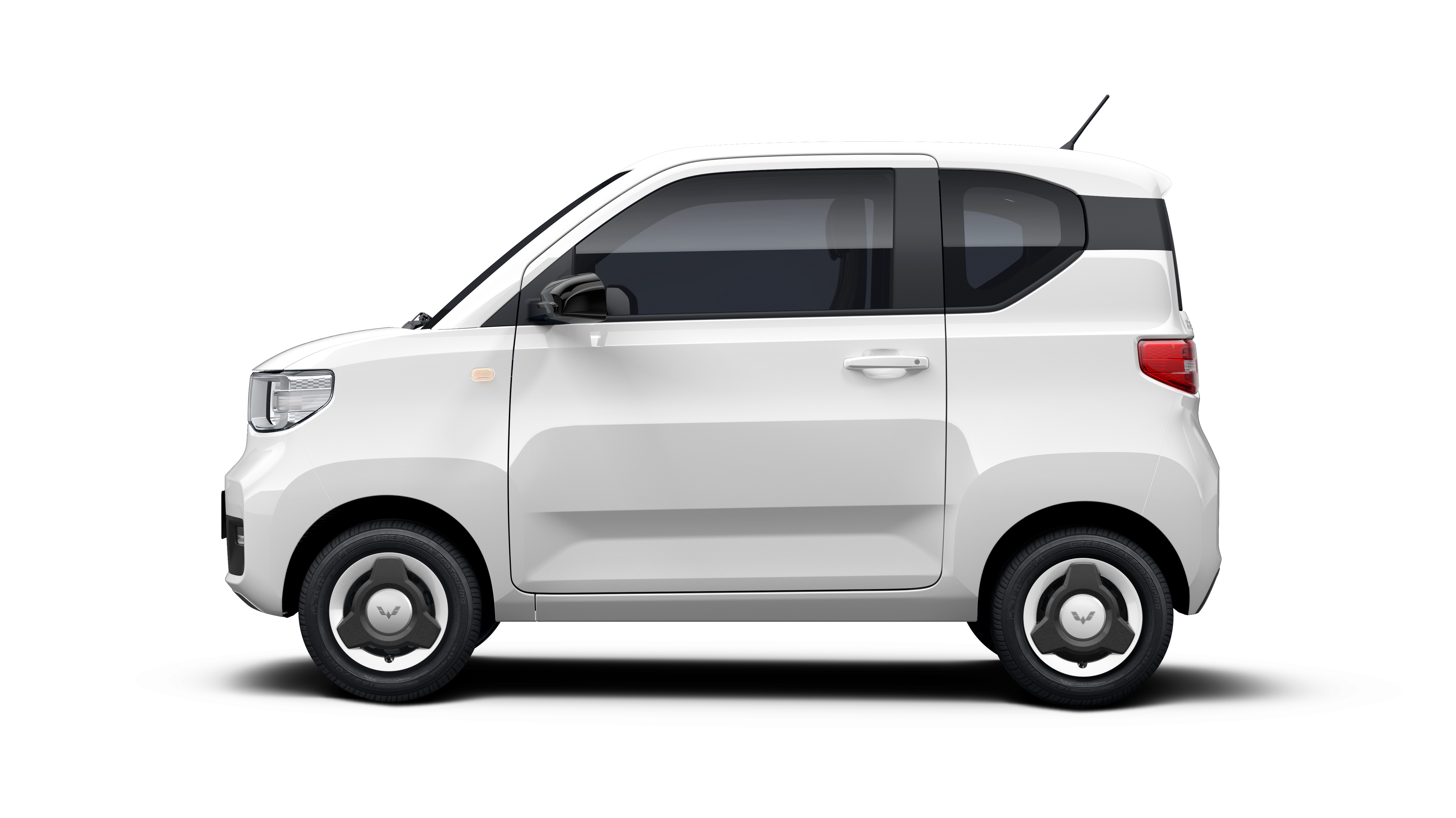 Phiếu đặt cọc [LV1-170 Km] Ô tô điện Wuling Mini EV