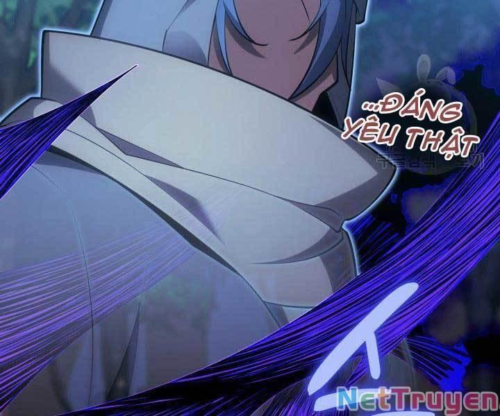 vượt qua giới hạn chapter 144 105