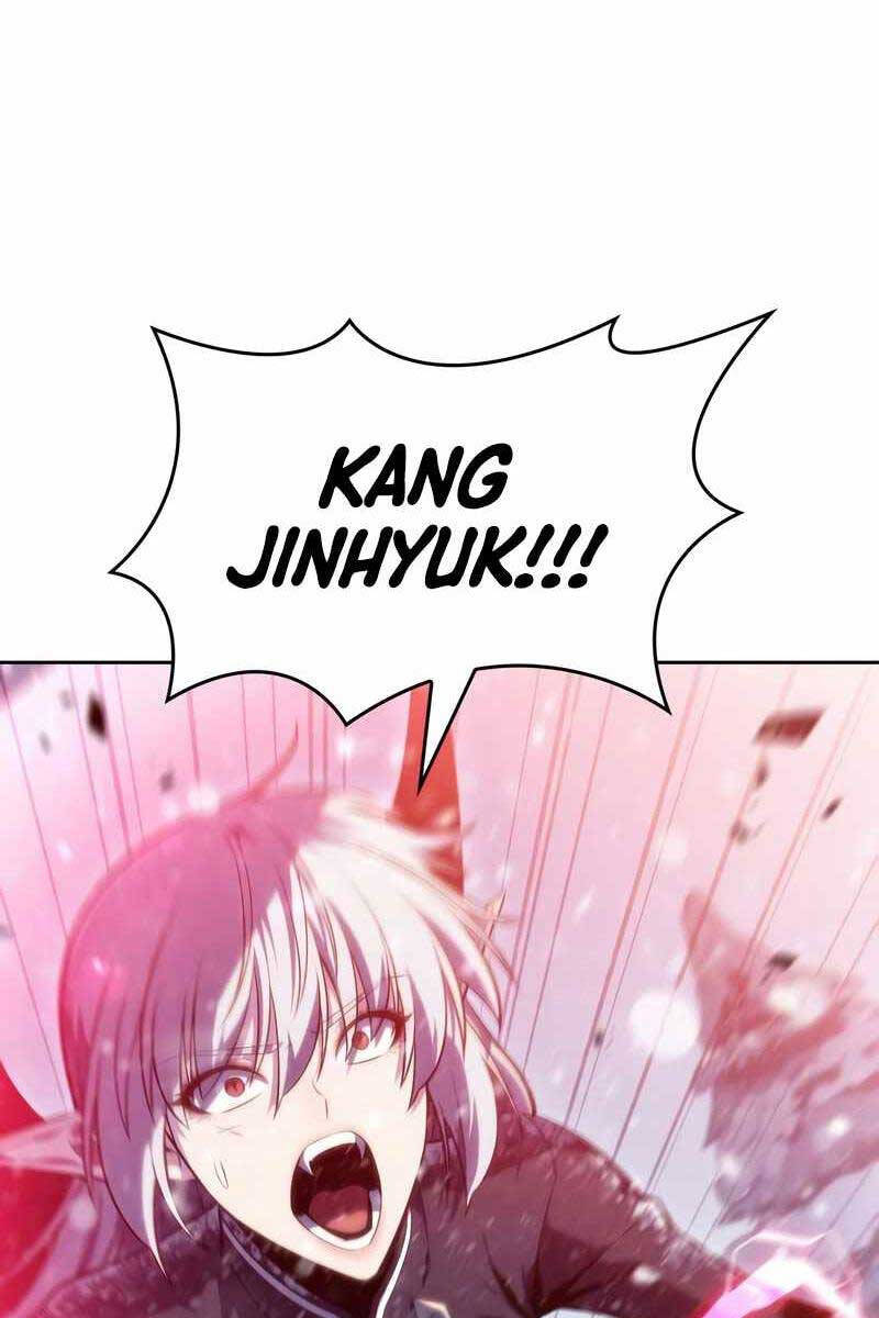 Người Chơi Mới Cấp Tối Đa chapter 94.2 31