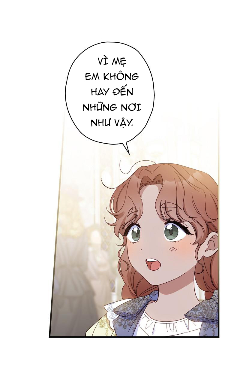 phương pháp khiến chồng đứng về phía của tôi chapter 23.1 3