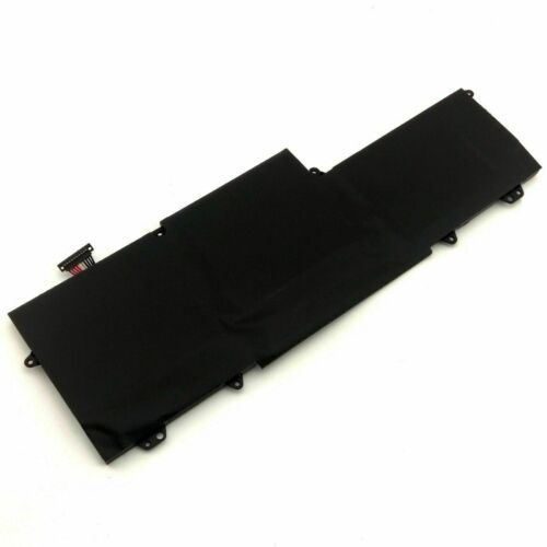 Pin dành cho ASUS Zenbook UX32V UX32A UX32VD U38N C23-UX32 48Wh 7.4V