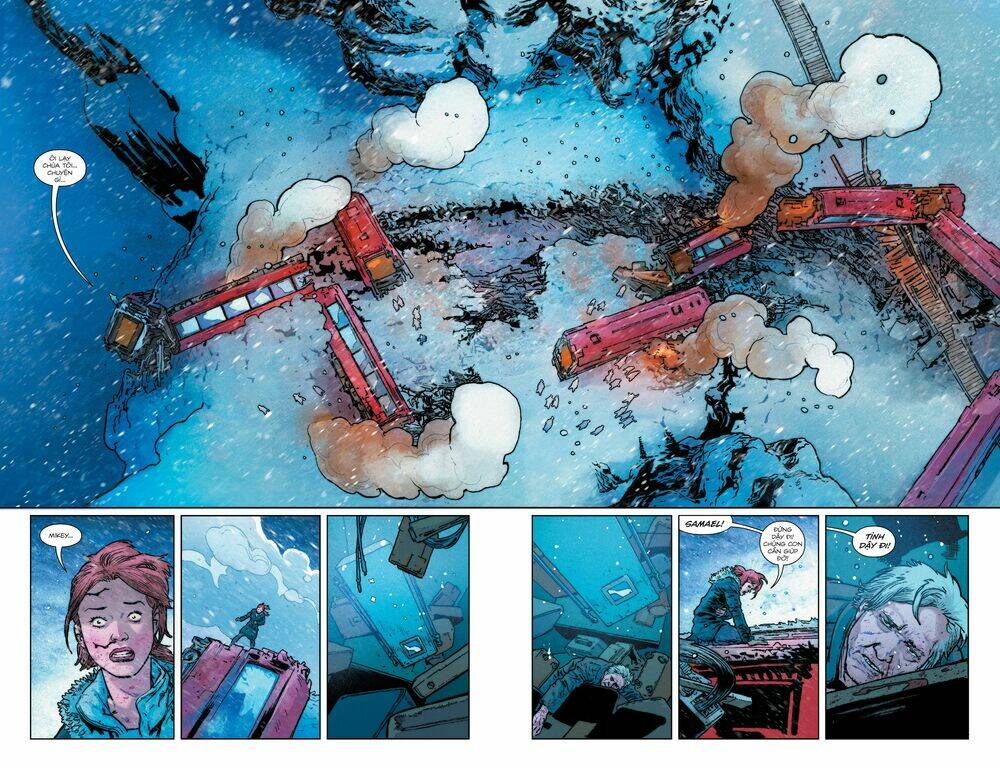 birthright chapter 29 4