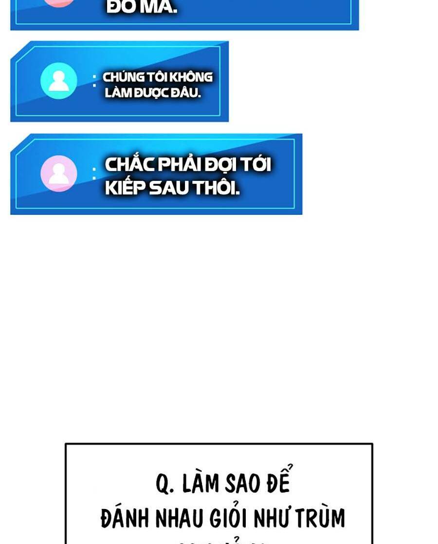 huyền thoại game thủ - tái xuất chapter 60 44