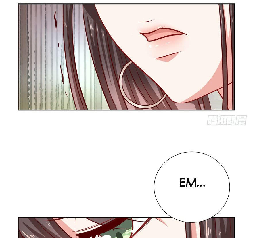 lưu luyến không rời chapter 36 25