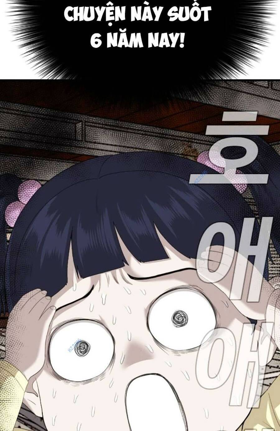 người xấu chapter 151 5