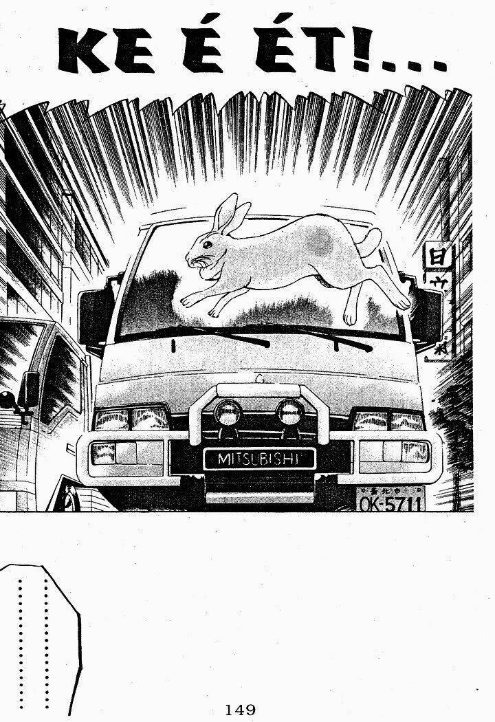 bowling king chapter 56 11