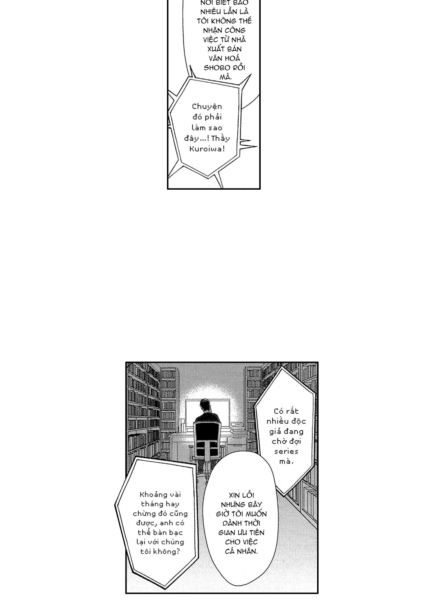 nụ hôn của baba chapter 8 17