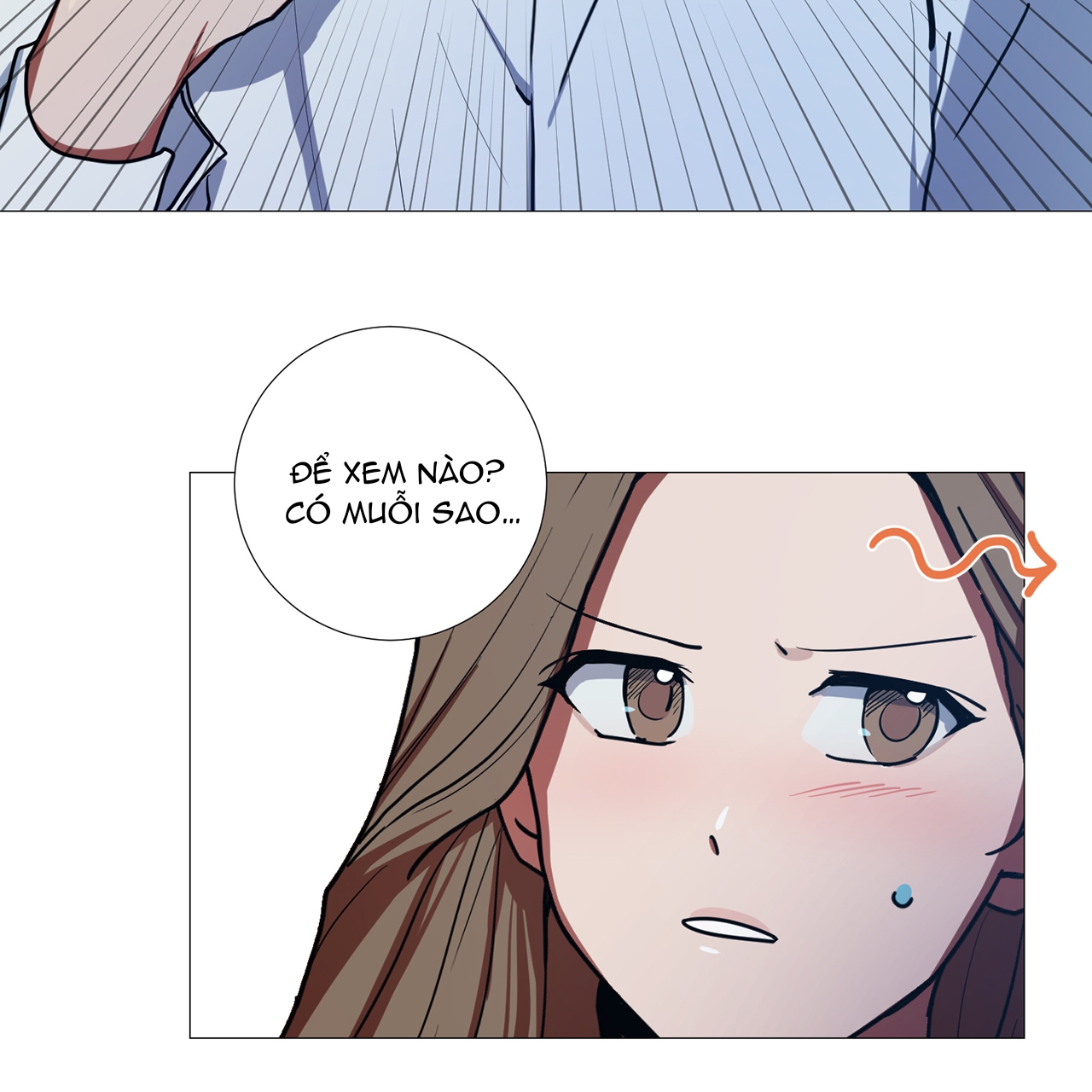 one more time chapter 11 22