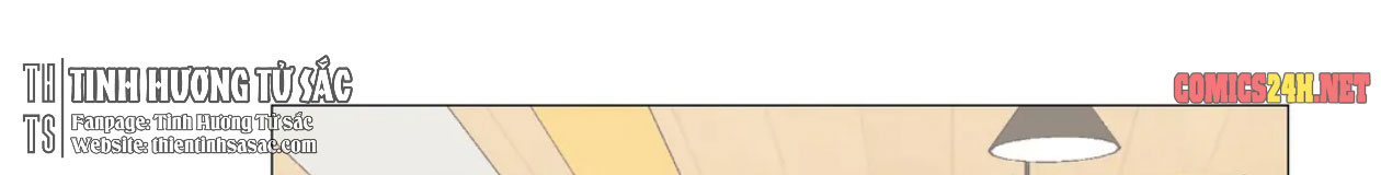 khi sát nhân biết yêu chapter 23 267