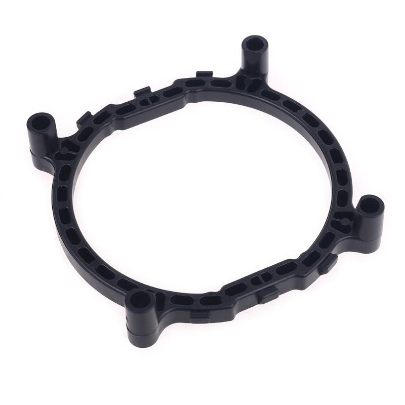 Quạt Tản Nhiệt Cpu X99 / X79 Cho Lga2011