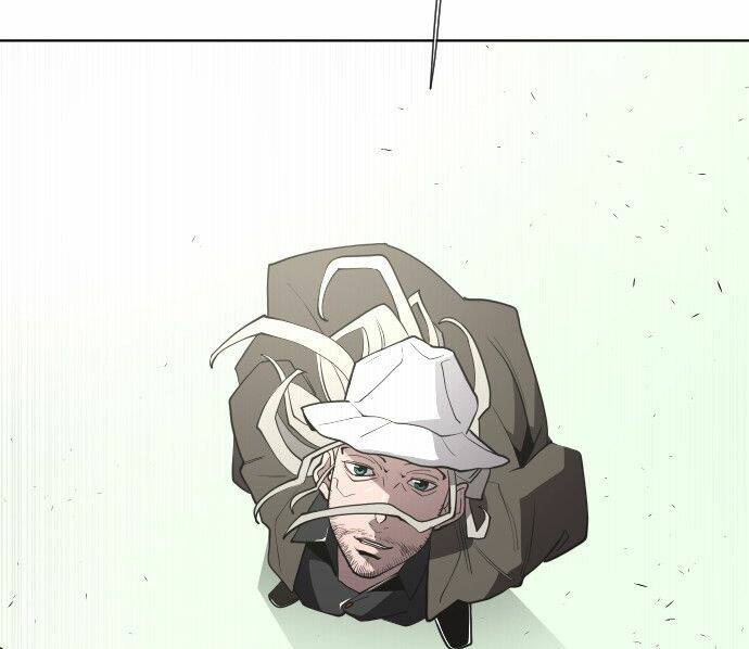 kĩ nguyên của anh hùng chapter 65 85