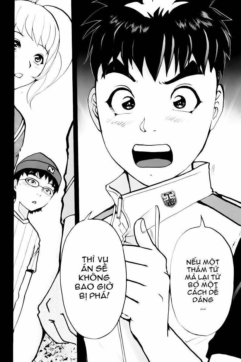 detective academy q chapter 11 7