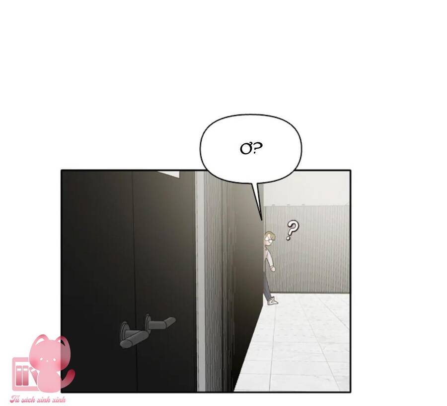 thanh xuân của chúng ta chapter 59 10