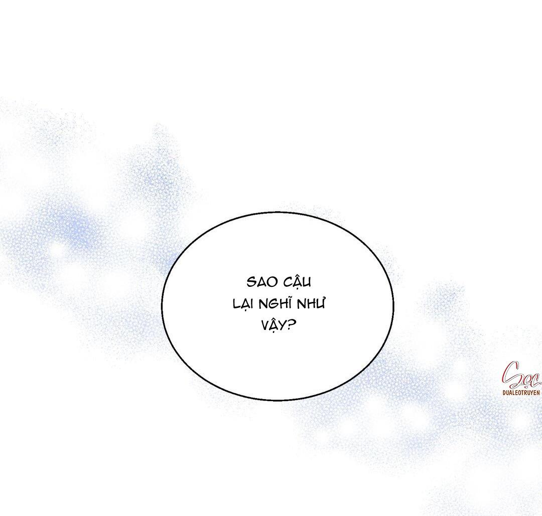 bơi trong mùi hương chapter 11 48