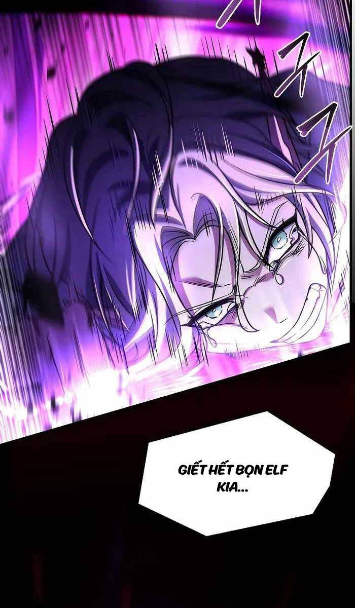 sự trở lại của hiệp sĩ giáo vô song chapter 114 32