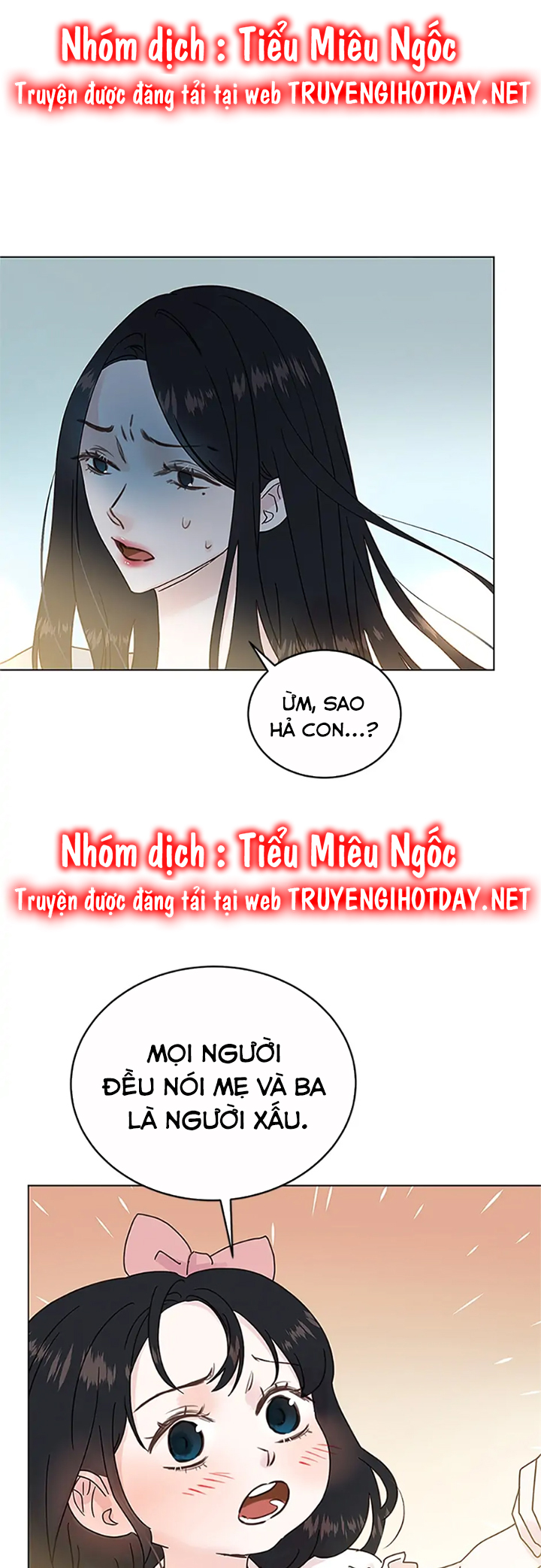 sự trả thù ngọt ngào của vợ tôi chapter 183 2