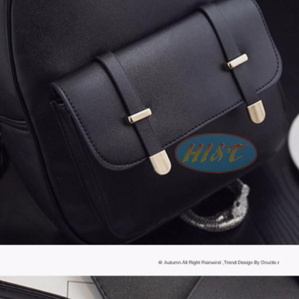 BA LÔ NỮ SIÊU RẺ GT 10