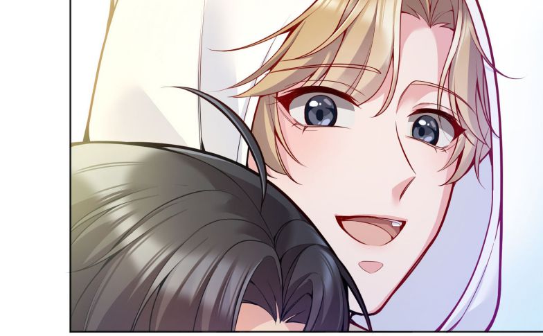 chàng nhân viên host và gã hàng xóm nguy hiểm chapter 49 16