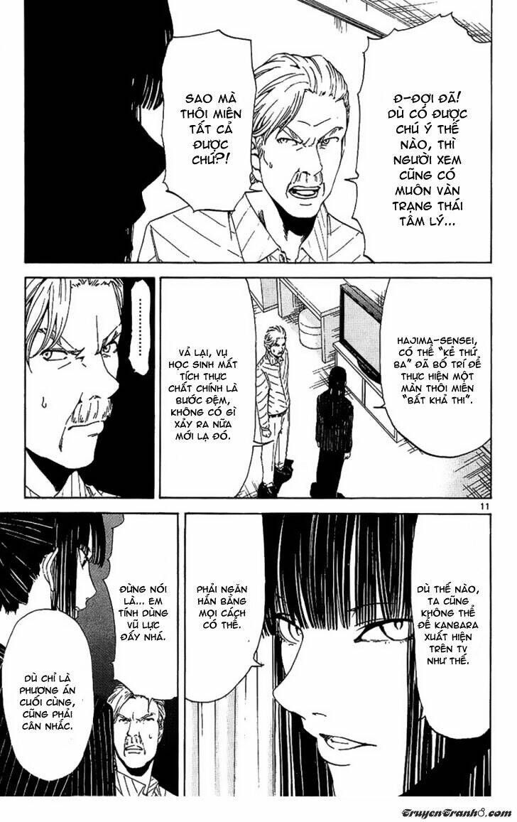 lost+brain chapter 18 14