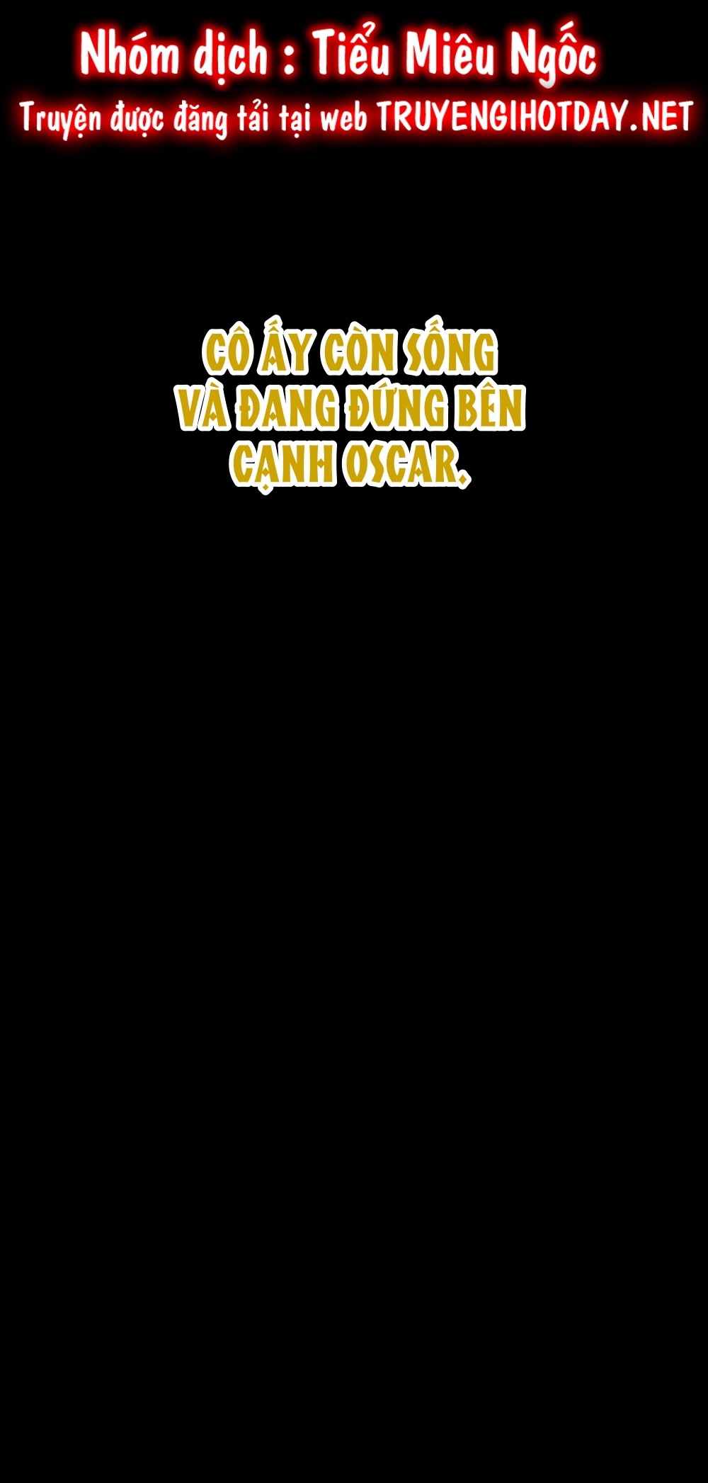 từ hầu gái tôi đã trở thành hoàng hậu chapter 61 35