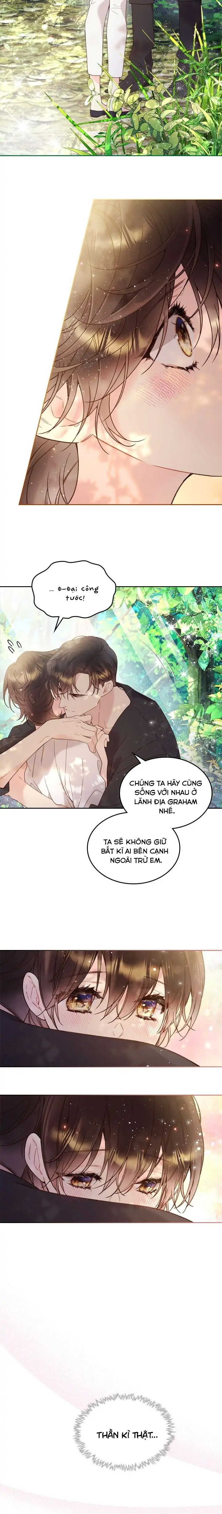 beatrice chapter 75 12