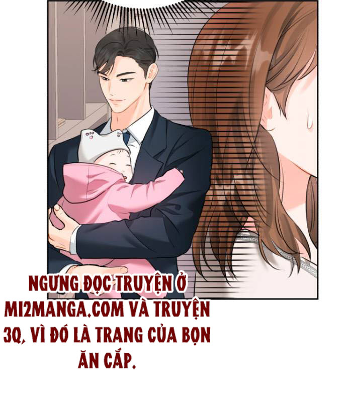 thư ký kam có vấn đề thật rồi! chapter 4 49
