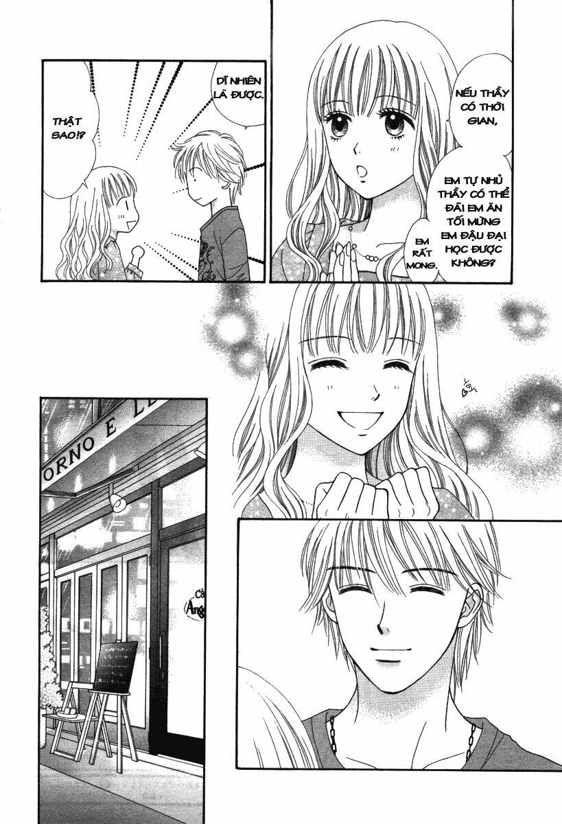 cappuccino chapter 4 15