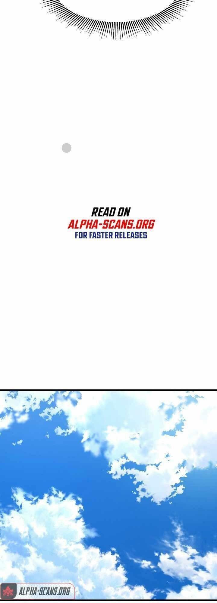 return survival chapter 88 28