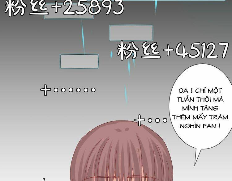 nữ hoàng giá đáo chapter 39 48