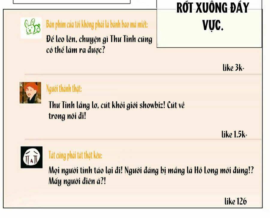 ngôi sao vụn vỡ chapter 4 51