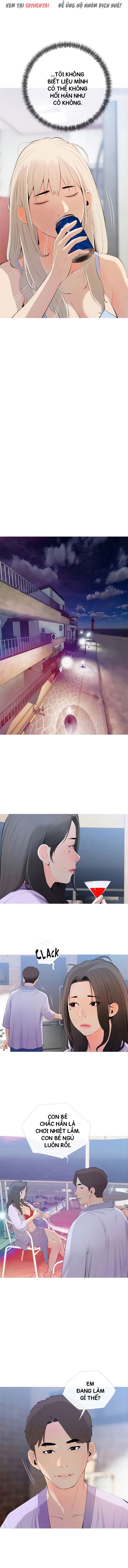 bài học hứng tình chapter 51 6