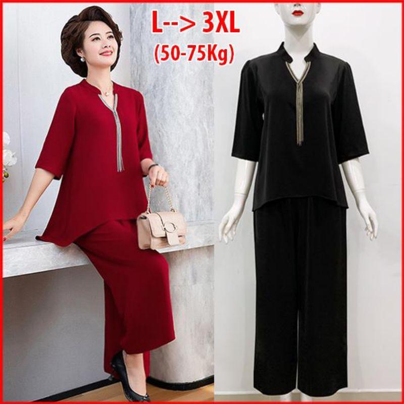 SET BỘ FROM RỘNG ĐÍNH PHỤ KIỆN TUA RUA
