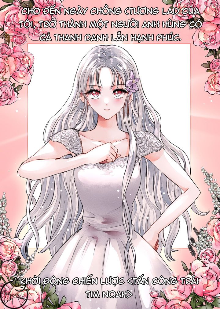 tuyển tập các chương prologue hàn chapter 14 24