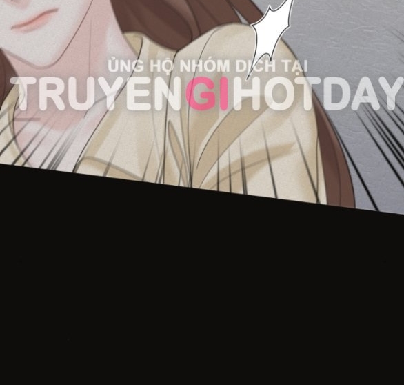 quan hệ hôn nhân chapter 4.1 45